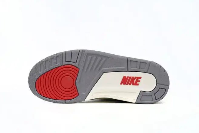 Cheap DN3707-100 Cement Reimagined 3 Retro White Jordan 0618